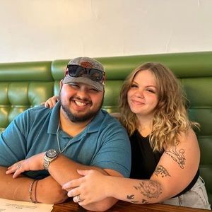 Meet your Posher, Charlotte